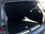 BMW X1 xDrive25e eDrive Edition PHEV | Camera | NAV | Cruise control | Trekhaak