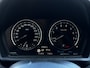 BMW X1 xDrive25e eDrive Edition PHEV | Camera | NAV | Cruise control | Trekhaak