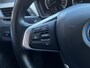 BMW X1 xDrive25e eDrive Edition PHEV | Camera | NAV | Cruise control | Trekhaak