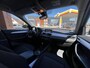 BMW X1 xDrive25e eDrive Edition PHEV | Camera | NAV | Cruise control | Trekhaak