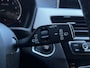 BMW X1 xDrive25e eDrive Edition PHEV | Camera | NAV | Cruise control | Trekhaak