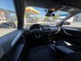 BMW X1 xDrive25e eDrive Edition PHEV | Camera | NAV | Cruise control | Trekhaak