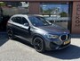 BMW X1 xDrive25e eDrive Edition PHEV | Camera | NAV | Cruise control | Trekhaak