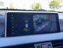 BMW X1 xDrive25e eDrive Edition PHEV | Camera | NAV | Cruise control | Trekhaak