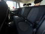 BMW X1 xDrive25e eDrive Edition PHEV | Camera | NAV | Cruise control | Trekhaak