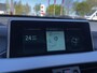 BMW X1 xDrive25e eDrive Edition PHEV | Camera | NAV | Cruise control | Trekhaak