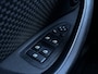 BMW X1 xDrive25e eDrive Edition PHEV | Camera | NAV | Cruise control | Trekhaak