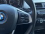BMW X1 xDrive25e eDrive Edition PHEV | Camera | NAV | Cruise control | Trekhaak