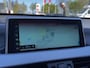BMW X1 xDrive25e eDrive Edition PHEV | Camera | NAV | Cruise control | Trekhaak