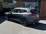 BMW X1 xDrive25e eDrive Edition PHEV | Camera | NAV | Cruise control | Trekhaak