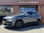 BMW X1 xDrive25e eDrive Edition PHEV | Camera | NAV | Cruise control | Trekhaak