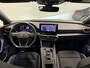 CUPRA Leon 1.4 e-Hybrid VZ Copper Edition 25.893KM/PANO/SFEER/LED/ACC/ADAPTIVE-ONDERSTEL/CARPLAY/KEYLESS/KUIPSTOELEN/19"/PRIVACY/GRAPHENGRAU/ABSOLUTE NIEUWSTAAT