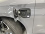 CUPRA Leon 1.4 e-Hybrid VZ Copper Edition 25.893KM/PANO/SFEER/LED/ACC/ADAPTIVE-ONDERSTEL/CARPLAY/KEYLESS/KUIPSTOELEN/19"/PRIVACY/GRAPHENGRAU/ABSOLUTE NIEUWSTAAT