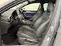 CUPRA Leon 1.4 e-Hybrid VZ Copper Edition 25.893KM/PANO/SFEER/LED/ACC/ADAPTIVE-ONDERSTEL/CARPLAY/KEYLESS/KUIPSTOELEN/19"/PRIVACY/GRAPHENGRAU/ABSOLUTE NIEUWSTAAT