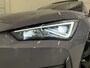 CUPRA Leon 1.4 e-Hybrid VZ Copper Edition 25.893KM/PANO/SFEER/LED/ACC/ADAPTIVE-ONDERSTEL/CARPLAY/KEYLESS/KUIPSTOELEN/19"/PRIVACY/GRAPHENGRAU/ABSOLUTE NIEUWSTAAT