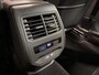 CUPRA Leon 1.4 e-Hybrid VZ Copper Edition 25.893KM/PANO/SFEER/LED/ACC/ADAPTIVE-ONDERSTEL/CARPLAY/KEYLESS/KUIPSTOELEN/19"/PRIVACY/GRAPHENGRAU/ABSOLUTE NIEUWSTAAT
