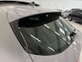 CUPRA Leon 1.4 e-Hybrid VZ Copper Edition 25.893KM/PANO/SFEER/LED/ACC/ADAPTIVE-ONDERSTEL/CARPLAY/KEYLESS/KUIPSTOELEN/19"/PRIVACY/GRAPHENGRAU/ABSOLUTE NIEUWSTAAT