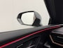 CUPRA Leon 1.4 e-Hybrid VZ Copper Edition 25.893KM/PANO/SFEER/LED/ACC/ADAPTIVE-ONDERSTEL/CARPLAY/KEYLESS/KUIPSTOELEN/19"/PRIVACY/GRAPHENGRAU/ABSOLUTE NIEUWSTAAT