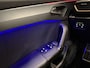 CUPRA Leon 1.4 e-Hybrid VZ Copper Edition 25.893KM/PANO/SFEER/LED/ACC/ADAPTIVE-ONDERSTEL/CARPLAY/KEYLESS/KUIPSTOELEN/19"/PRIVACY/GRAPHENGRAU/ABSOLUTE NIEUWSTAAT