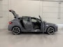 CUPRA Leon 1.4 e-Hybrid VZ Copper Edition 25.893KM/PANO/SFEER/LED/ACC/ADAPTIVE-ONDERSTEL/CARPLAY/KEYLESS/KUIPSTOELEN/19"/PRIVACY/GRAPHENGRAU/ABSOLUTE NIEUWSTAAT