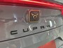 CUPRA Leon 1.4 e-Hybrid VZ Copper Edition 25.893KM/PANO/SFEER/LED/ACC/ADAPTIVE-ONDERSTEL/CARPLAY/KEYLESS/KUIPSTOELEN/19"/PRIVACY/GRAPHENGRAU/ABSOLUTE NIEUWSTAAT
