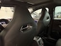 CUPRA Leon 1.4 e-Hybrid VZ Copper Edition 25.893KM/PANO/SFEER/LED/ACC/ADAPTIVE-ONDERSTEL/CARPLAY/KEYLESS/KUIPSTOELEN/19"/PRIVACY/GRAPHENGRAU/ABSOLUTE NIEUWSTAAT