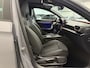 CUPRA Leon 1.4 e-Hybrid VZ Copper Edition 25.893KM/PANO/SFEER/LED/ACC/ADAPTIVE-ONDERSTEL/CARPLAY/KEYLESS/KUIPSTOELEN/19"/PRIVACY/GRAPHENGRAU/ABSOLUTE NIEUWSTAAT