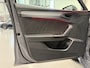 CUPRA Leon 1.4 e-Hybrid VZ Copper Edition 25.893KM/PANO/SFEER/LED/ACC/ADAPTIVE-ONDERSTEL/CARPLAY/KEYLESS/KUIPSTOELEN/19"/PRIVACY/GRAPHENGRAU/ABSOLUTE NIEUWSTAAT