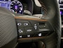 CUPRA Leon 1.4 e-Hybrid VZ Copper Edition 25.893KM/PANO/SFEER/LED/ACC/ADAPTIVE-ONDERSTEL/CARPLAY/KEYLESS/KUIPSTOELEN/19"/PRIVACY/GRAPHENGRAU/ABSOLUTE NIEUWSTAAT