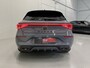CUPRA Leon 1.4 e-Hybrid VZ Copper Edition 25.893KM/PANO/SFEER/LED/ACC/ADAPTIVE-ONDERSTEL/CARPLAY/KEYLESS/KUIPSTOELEN/19"/PRIVACY/GRAPHENGRAU/ABSOLUTE NIEUWSTAAT