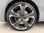 CUPRA Leon 1.4 e-Hybrid VZ Copper Edition 25.893KM/PANO/SFEER/LED/ACC/ADAPTIVE-ONDERSTEL/CARPLAY/KEYLESS/KUIPSTOELEN/19"/PRIVACY/GRAPHENGRAU/ABSOLUTE NIEUWSTAAT