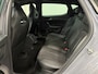 CUPRA Leon 1.4 e-Hybrid VZ Copper Edition 25.893KM/PANO/SFEER/LED/ACC/ADAPTIVE-ONDERSTEL/CARPLAY/KEYLESS/KUIPSTOELEN/19"/PRIVACY/GRAPHENGRAU/ABSOLUTE NIEUWSTAAT