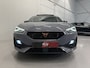 CUPRA Leon 1.4 e-Hybrid VZ Copper Edition 25.893KM/PANO/SFEER/LED/ACC/ADAPTIVE-ONDERSTEL/CARPLAY/KEYLESS/KUIPSTOELEN/19"/PRIVACY/GRAPHENGRAU/ABSOLUTE NIEUWSTAAT