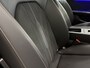 CUPRA Leon 1.4 e-Hybrid VZ Copper Edition 25.893KM/PANO/SFEER/LED/ACC/ADAPTIVE-ONDERSTEL/CARPLAY/KEYLESS/KUIPSTOELEN/19"/PRIVACY/GRAPHENGRAU/ABSOLUTE NIEUWSTAAT