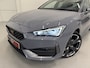 CUPRA Leon 1.4 e-Hybrid VZ Copper Edition 25.893KM/PANO/SFEER/LED/ACC/ADAPTIVE-ONDERSTEL/CARPLAY/KEYLESS/KUIPSTOELEN/19"/PRIVACY/GRAPHENGRAU/ABSOLUTE NIEUWSTAAT
