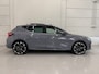 CUPRA Leon 1.4 e-Hybrid VZ Copper Edition 25.893KM/PANO/SFEER/LED/ACC/ADAPTIVE-ONDERSTEL/CARPLAY/KEYLESS/KUIPSTOELEN/19"/PRIVACY/GRAPHENGRAU/ABSOLUTE NIEUWSTAAT
