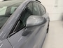 CUPRA Leon 1.4 e-Hybrid VZ Copper Edition 25.893KM/PANO/SFEER/LED/ACC/ADAPTIVE-ONDERSTEL/CARPLAY/KEYLESS/KUIPSTOELEN/19"/PRIVACY/GRAPHENGRAU/ABSOLUTE NIEUWSTAAT