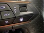 CUPRA Leon 1.4 e-Hybrid VZ Copper Edition 25.893KM/PANO/SFEER/LED/ACC/ADAPTIVE-ONDERSTEL/CARPLAY/KEYLESS/KUIPSTOELEN/19"/PRIVACY/GRAPHENGRAU/ABSOLUTE NIEUWSTAAT