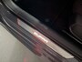 CUPRA Leon 1.4 e-Hybrid VZ Copper Edition 25.893KM/PANO/SFEER/LED/ACC/ADAPTIVE-ONDERSTEL/CARPLAY/KEYLESS/KUIPSTOELEN/19"/PRIVACY/GRAPHENGRAU/ABSOLUTE NIEUWSTAAT