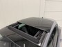 CUPRA Leon 1.4 e-Hybrid VZ Copper Edition 25.893KM/PANO/SFEER/LED/ACC/ADAPTIVE-ONDERSTEL/CARPLAY/KEYLESS/KUIPSTOELEN/19"/PRIVACY/GRAPHENGRAU/ABSOLUTE NIEUWSTAAT
