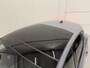CUPRA Leon 1.4 e-Hybrid VZ Copper Edition 25.893KM/PANO/SFEER/LED/ACC/ADAPTIVE-ONDERSTEL/CARPLAY/KEYLESS/KUIPSTOELEN/19"/PRIVACY/GRAPHENGRAU/ABSOLUTE NIEUWSTAAT