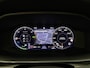 CUPRA Leon 1.4 e-Hybrid VZ Copper Edition 25.893KM/PANO/SFEER/LED/ACC/ADAPTIVE-ONDERSTEL/CARPLAY/KEYLESS/KUIPSTOELEN/19"/PRIVACY/GRAPHENGRAU/ABSOLUTE NIEUWSTAAT