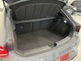 CUPRA Leon 1.4 e-Hybrid VZ Copper Edition 25.893KM/PANO/SFEER/LED/ACC/ADAPTIVE-ONDERSTEL/CARPLAY/KEYLESS/KUIPSTOELEN/19"/PRIVACY/GRAPHENGRAU/ABSOLUTE NIEUWSTAAT