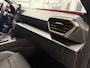 CUPRA Leon 1.4 e-Hybrid VZ Copper Edition 25.893KM/PANO/SFEER/LED/ACC/ADAPTIVE-ONDERSTEL/CARPLAY/KEYLESS/KUIPSTOELEN/19"/PRIVACY/GRAPHENGRAU/ABSOLUTE NIEUWSTAAT