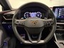 CUPRA Leon 1.4 e-Hybrid VZ Copper Edition 25.893KM/PANO/SFEER/LED/ACC/ADAPTIVE-ONDERSTEL/CARPLAY/KEYLESS/KUIPSTOELEN/19"/PRIVACY/GRAPHENGRAU/ABSOLUTE NIEUWSTAAT