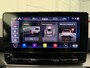 CUPRA Leon 1.4 e-Hybrid VZ Copper Edition 25.893KM/PANO/SFEER/LED/ACC/ADAPTIVE-ONDERSTEL/CARPLAY/KEYLESS/KUIPSTOELEN/19"/PRIVACY/GRAPHENGRAU/ABSOLUTE NIEUWSTAAT