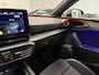 CUPRA Leon 1.4 e-Hybrid VZ Copper Edition 25.893KM/PANO/SFEER/LED/ACC/ADAPTIVE-ONDERSTEL/CARPLAY/KEYLESS/KUIPSTOELEN/19"/PRIVACY/GRAPHENGRAU/ABSOLUTE NIEUWSTAAT