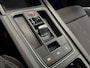 CUPRA Leon 1.4 e-Hybrid VZ Copper Edition 25.893KM/PANO/SFEER/LED/ACC/ADAPTIVE-ONDERSTEL/CARPLAY/KEYLESS/KUIPSTOELEN/19"/PRIVACY/GRAPHENGRAU/ABSOLUTE NIEUWSTAAT