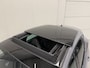 CUPRA Leon 1.4 e-Hybrid VZ Copper Edition 25.893KM/PANO/SFEER/LED/ACC/ADAPTIVE-ONDERSTEL/CARPLAY/KEYLESS/KUIPSTOELEN/19"/PRIVACY/GRAPHENGRAU/ABSOLUTE NIEUWSTAAT