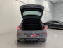 CUPRA Leon 1.4 e-Hybrid VZ Copper Edition 25.893KM/PANO/SFEER/LED/ACC/ADAPTIVE-ONDERSTEL/CARPLAY/KEYLESS/KUIPSTOELEN/19"/PRIVACY/GRAPHENGRAU/ABSOLUTE NIEUWSTAAT